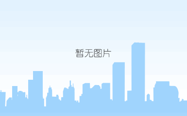 陈星市长视察蓝天燃气20160205.jpg