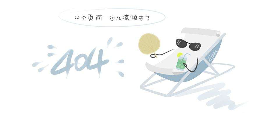 颁奖现场.jpg